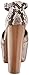 Jessica Simpson Women's Dany Platform Pump