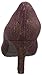 Rockport Women's Seven to 7 Pump