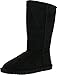 Reneeze W-ROSE-1 Women Mid-Calf Boot- Grey