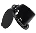 Santu Gas Cap Cover for Jeep Wrangler 2007-2017