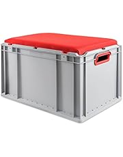 Amazon.de | Sitztruhen