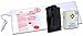 Long-Term Bed Alarm for Elderly Adults, 1 Yr. Warranty 12