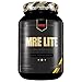 Redcon1 MRE LITE Meal Replacement Dutch Apple Pie 1 92 lbs 870 g