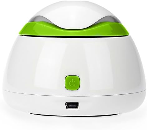 Newest Portable Mini USB Humidifier Air Purifier Aroma Diffuser for Home Room Car