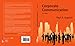 Corporate Communication, 6th edition
