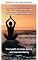 Livro O poder transformador da meditação