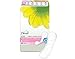 Tena Serenity Pantiliners, Light Absorbency-26 Count, Regular