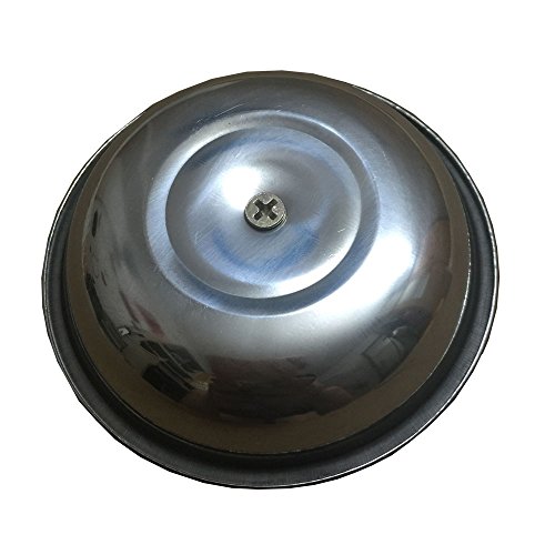 Moxa Roll Stick Extinguisher Holder With Ash Collector Tray Dish Stable Base