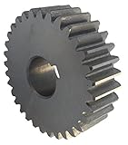 PW50 High Performance Transmission Gear