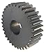 PW50 High Performance Transmission Gear