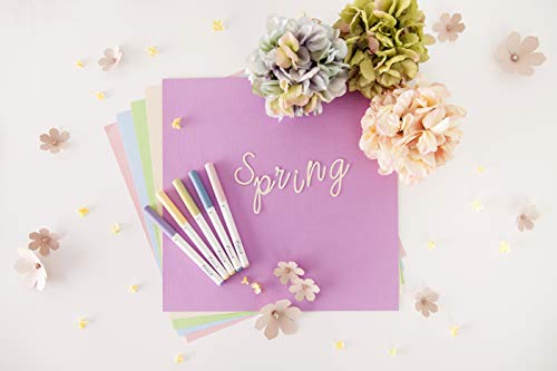 3 Cricut+Standard+Grip+Mat+Mats