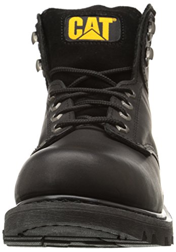 1 Caterpillar+2nd+Shift+Plain+Soft+Toe