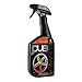 Meguiar's Dub U1422 Wheel Cleaner, 22 Fluid Ounces