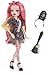 Bratzillaz Witchy Princesses Doll- Angelic Sounds