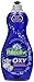 Palmolive Ultra Dish Liquid, Oxy Power Degreaser - 25 Fluid Ounce (2 Pack)