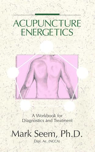 Amazon.com: The healing benefits of acupressure: Acupuncture