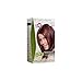 Naturigin Hair Colour - Permanent - Copper Brown - 1 Count