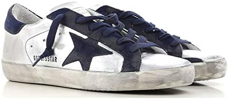 golden goose sneakers size 9