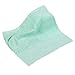 XINTINGHZP Cotton Bath Towel Set includes 1 Bath Towel,1Hand Towel, and 1 Washcloth (color10)