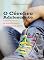 Livro O Cérebro Adolescente: A neurociência da transformação da criança em adulto