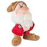 Disney Store Snow White and the Seven Dwarfs 11