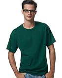 Hanes Adult EcoSmart Tee