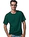 Hanes Adult EcoSmart Tee