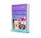 Livro MISSIONÁRIO ENTRETENIMENTO PARA OBRA MISSIONÁRIA