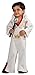 Elvis Presley Romper Costume