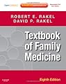 Textbook of Family Medicine: Expert Consult
