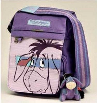 eeyore bags