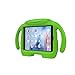 LEDNICEKER Kids Case for iPad Mini 1 2 3 4 5 - Light Weight Shock Proof Handle Stand Kids Friendly for iPad Mini, Mini 5 (2019), Mini 4, Mini 3rd Generation, Mini 2 Tablet - Green