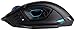 CORSAIR Dark Core – RGB Wireless Gaming Mouse – 16,000 DPI Optical Sensor – Comfortable & Ergonomic – Play Wired or Wirelessthumb 3