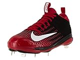 Nike Men's Trout 2 Pro Baseball Cleat
