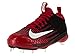 Nike Men's Trout 2 Pro Baseball Cleat