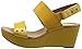 Clarks Women's Caslynn Dez Platform Pump