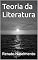 Livro Teoria da Literatura (Literatura, Lingua Portuguesa, Metodologia Científica e Gramática Inglesa)