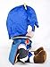Sanei Fire Emblem All Star Collection FP01 Mars/ Marth Plush, 10