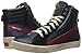 Diesel Men's D-Velows D-String Plus Fashion Sneaker