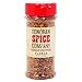 Sonoran Spice Ghost Pepper - Bhut Jolokia - Flakes 2 Oz