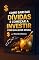 Livro Como Sair das Dividas E começar a Investir com Qualquer renda: Saia Das Dividas E Comece a Investir