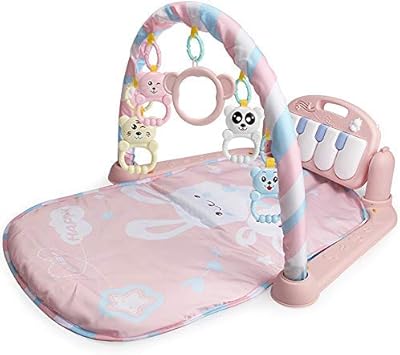 newborn toys amazon