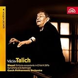 TALICH SPECIAL EDITION 4                           image
