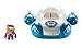 Fisher-Price Go Jetters Vroomster