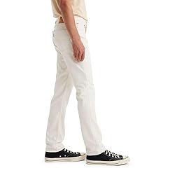 Levi's Men's 511 Slim Fit Jeans