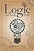 Logic for Fun & Profit by Sanford Wood