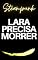 Livro Lara Precisa Morrer: Conto Steampunk