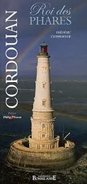 Cordouan