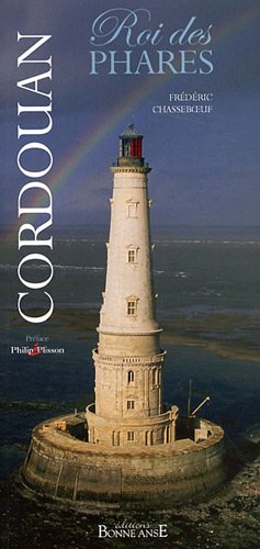 Cordouan