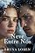 Livro NEVE ENTRE NÓS - Coleção: Janeiro (Leia em uma Noite - Janeiro)